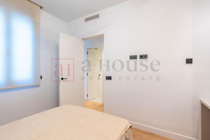 Foto 94a6bc77-bd8e-461d-9ac4-92335a2d32bf. Pis a Justicia-Chueca Madrid