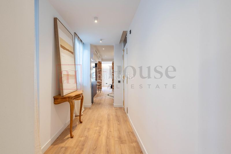 Foto 9518f3a1-5d08-4700-9567-4678e64a390f. Pis a Justicia-Chueca Madrid