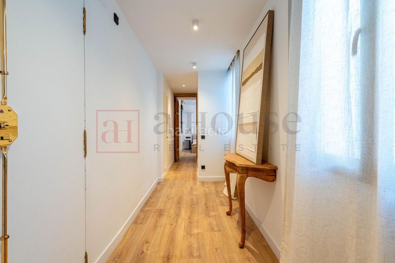 Foto 9c9363af-c201-4c49-9422-8ad9ab45f8bf. Pis a Justicia-Chueca Madrid