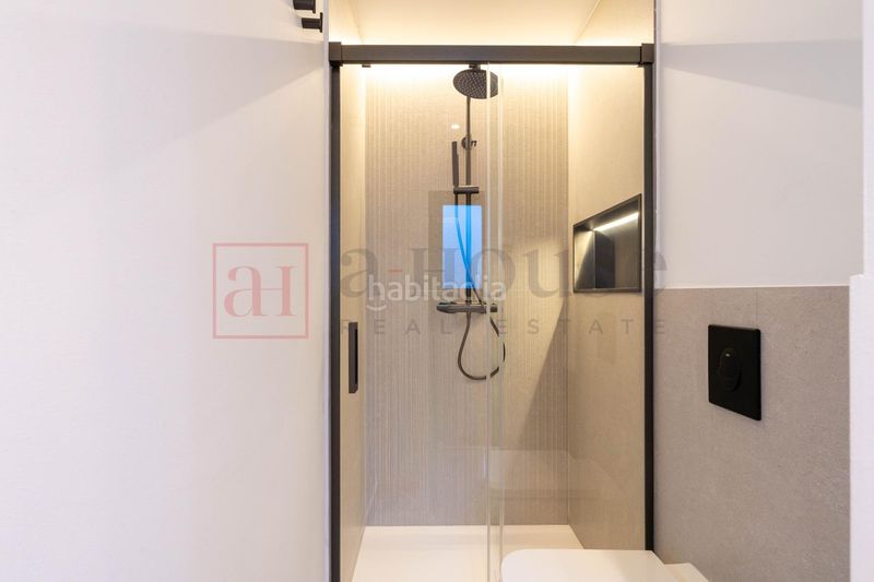 Foto c9d218a2-165b-443b-a182-ac107610624f. Pis a Justicia-Chueca Madrid