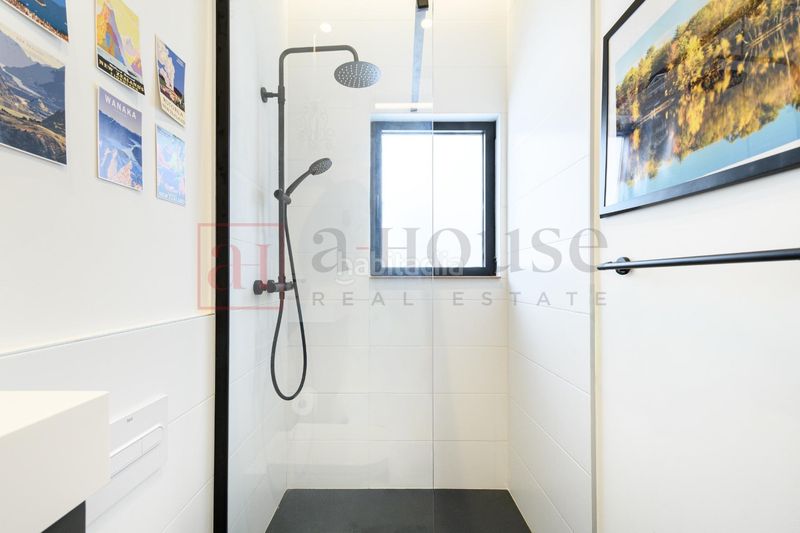 Foto 63fe2980-9c85-46fa-aa24-299d4dc72bb8. Pis amb aparcament a Pedralbes Barcelona