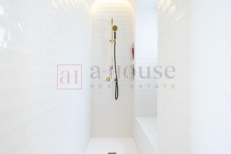 Foto d21daaac-0ab5-4385-b05d-f22e5e8fd20b. Pis amb aparcament a Pedralbes Barcelona