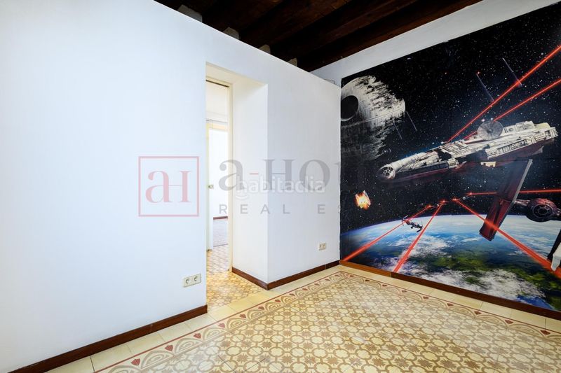 Foto 3e178e16-8d01-4234-bd2b-0ce79a2d82ca. Pis a Dreta de l´Eixample Barcelona