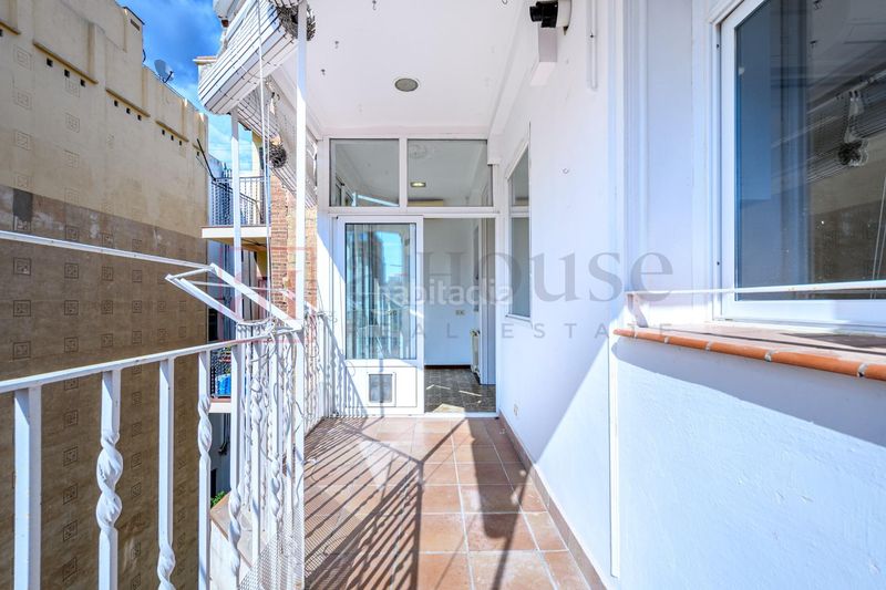 Foto 7fbbbc65-7765-42d1-bdb3-ad4ba91607d1. Pis a Dreta de l´Eixample Barcelona