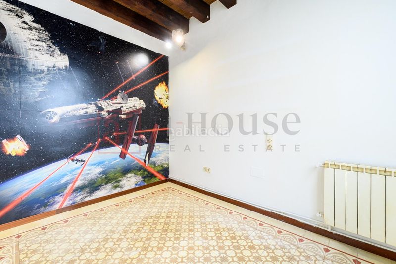 Foto 997c031a-28cc-4bb5-ba7d-334001af8d4d. Pis a Dreta de l´Eixample Barcelona