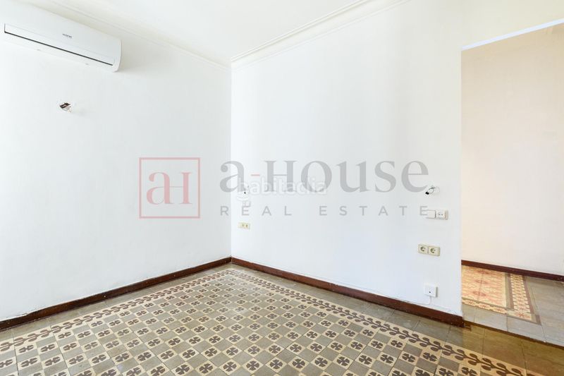 Foto d73f47ea-5d14-4000-9119-72253350a196. Pis a Dreta de l´Eixample Barcelona