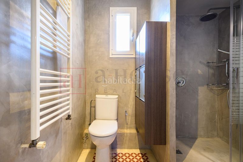 Foto de3cd58a-6b40-411f-818b-19e4c18ec7d8. Pis a Dreta de l´Eixample Barcelona