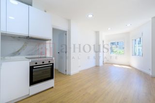 Pis a Carrer Carrer Aribau