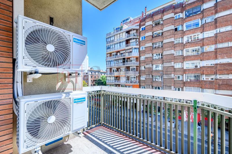 Foto d24a1515-1f26-4447-96dd-d631824edf99. Pis amb calefacció a Dreta de l´Eixample Barcelona