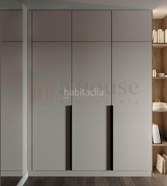 Foto 0b40e205-fa16-49cb-bde2-d4289db9d7df. Pis amb calefacció a Dreta de l´Eixample Barcelona