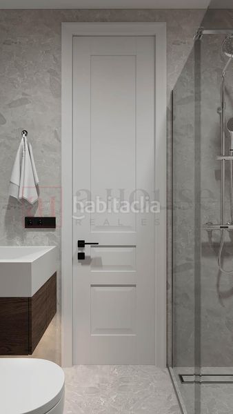 Foto 32283398-e269-424d-8667-ce8dd2f6f5ff. Pis amb calefacció a Dreta de l´Eixample Barcelona