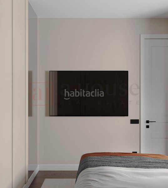 Foto b9d70e68-354b-473a-bc98-7674760e0fbe. Pis amb calefacció a Dreta de l´Eixample Barcelona