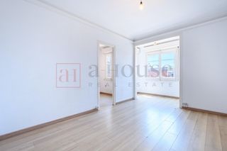 Pis a Carrer Carrer Escorial