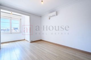 Pis a Carrer de l'Escorial