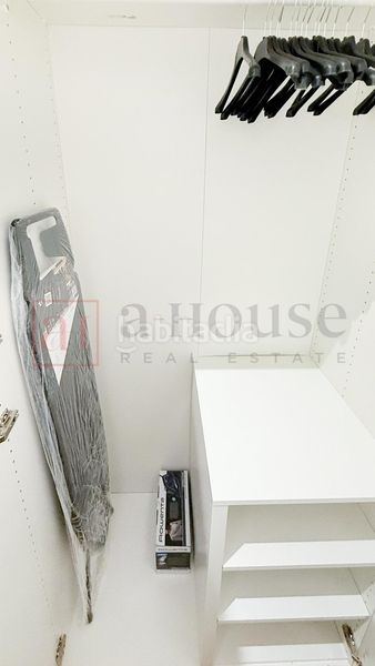 Foto 6736ea81-2fd2-4e08-ba62-15650ad5ffc3. Planta baixa amb calefacció piscina a Delicias Madrid