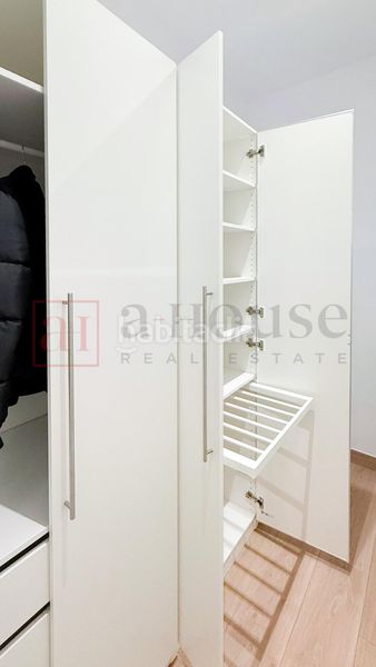 Foto 7b1ca392-c88f-4568-86c3-7ef35727c1a6. Planta baixa amb calefacció piscina a Delicias Madrid