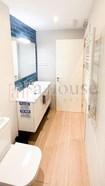 Foto de7e4967-4439-4e54-a880-816743e83310. Planta baixa amb calefacció piscina a Delicias Madrid