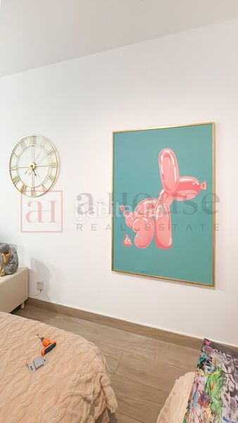 Foto 9c25ed7b-d614-408c-a36d-1034835d310d. Planta baixa amb calefacció piscina a Chopera Madrid