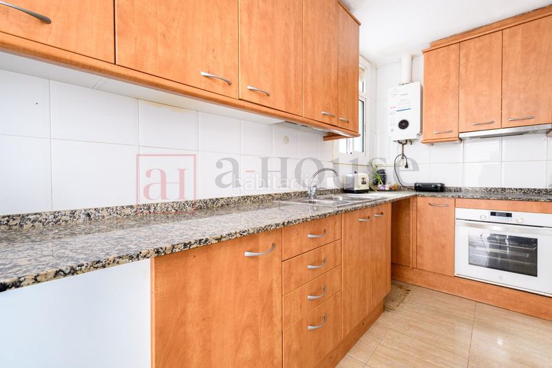 Foto 1cadb670-f078-4395-8470-61844a0869ab. Pis a Dreta de l´Eixample Barcelona