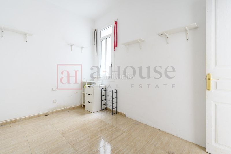 Foto 2aed3861-d8b3-496e-9da3-7774278dbf84. Pis a Dreta de l´Eixample Barcelona