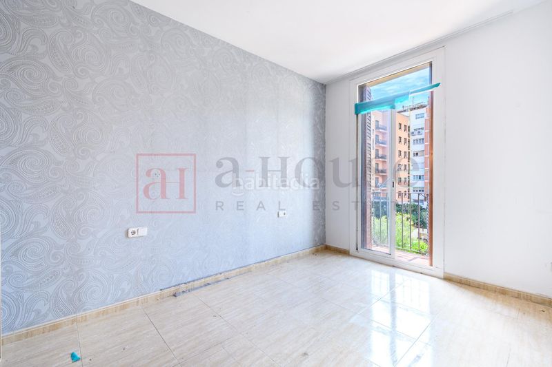 Foto 3b686d06-90b7-4d35-9ac4-6e9d9fea787d. Pis a Dreta de l´Eixample Barcelona