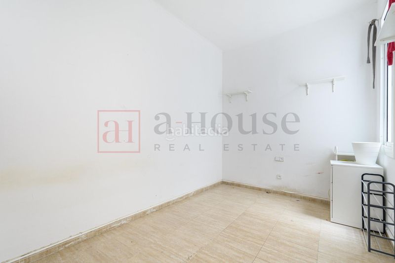 Foto 485f7361-cfc2-48b8-99ce-63144428a91a. Pis a Dreta de l´Eixample Barcelona