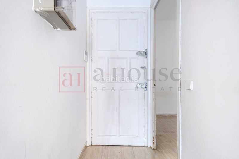 Foto c456b3c5-19fc-49c0-a2f0-04ecb64f034c. Pis a Dreta de l´Eixample Barcelona