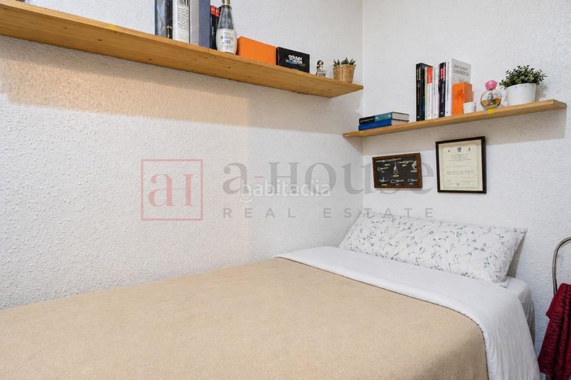 Foto cd35ae2d-a55c-4064-886e-609a9b04e2e0. Pis amb calefacció a Dreta de l´Eixample Barcelona