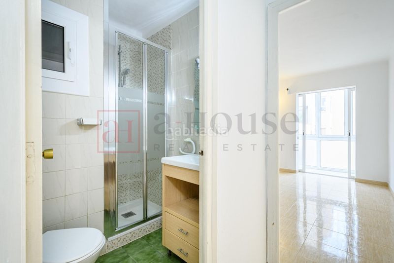 Foto 49a7d6ea-da3d-461e-a64a-1362efa05544. Pis a La Salut Barcelona