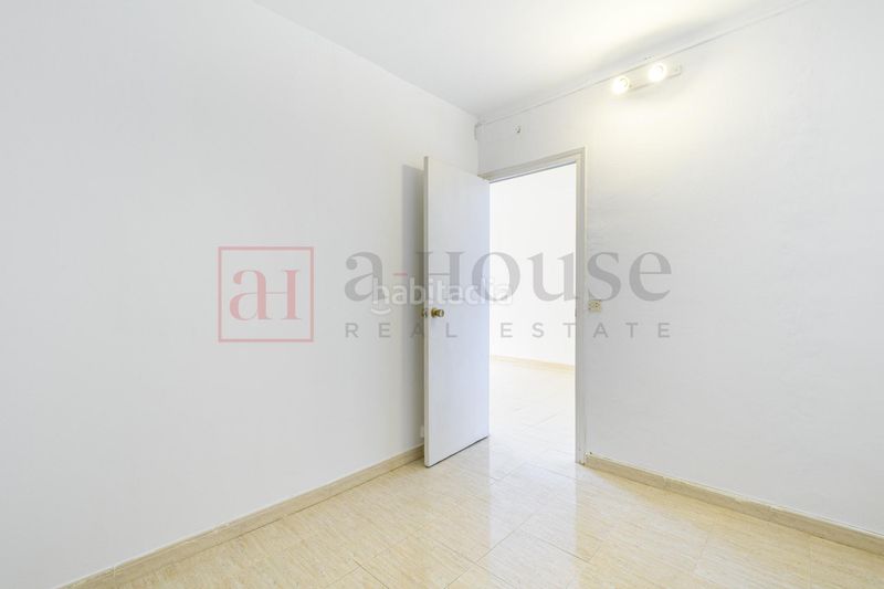 Foto 5d8c0fb5-ebd3-4a8d-953e-7e210f94ab70. Pis a La Salut Barcelona