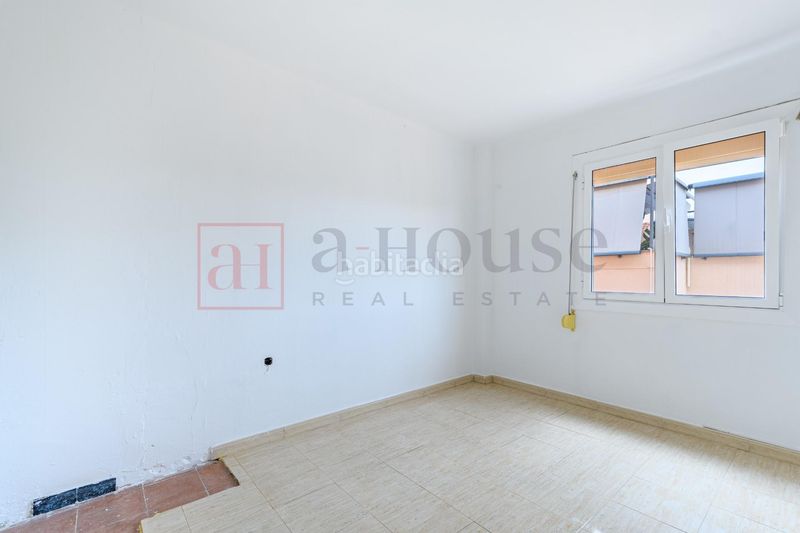 Foto ac230a0e-9c69-4c4c-be3b-0263587dc45c. Pis a La Salut Barcelona
