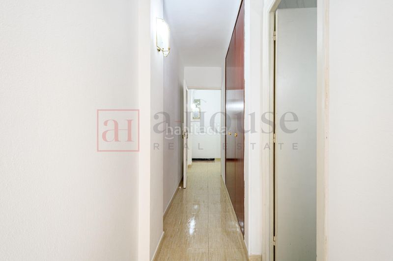 Foto aecf34bc-09d2-4c87-8e2b-0725f2b875c4. Pis a La Salut Barcelona
