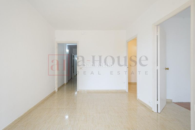 Foto b3d5f5ab-d2e8-4175-b555-20f40bec71ed. Pis a La Salut Barcelona