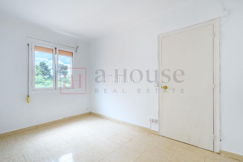 Foto bfb6e04d-7048-4d84-bcb1-139557aa257e. Pis a La Salut Barcelona
