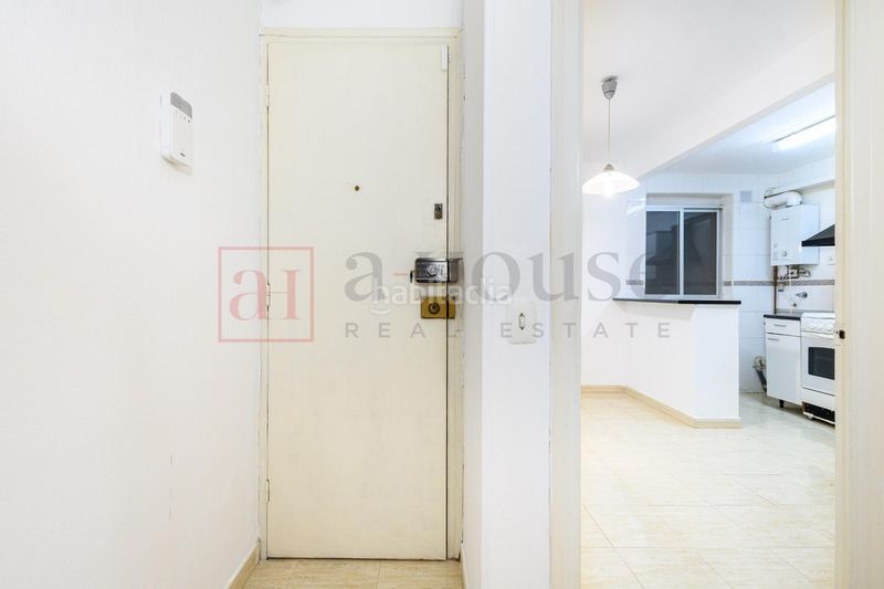 Foto e77b1268-0ff6-4233-88e0-ec9afd34ddcd. Pis a La Salut Barcelona