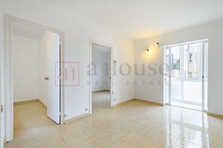 Flat in Vila de Gràcia. Piso cerca del park güell