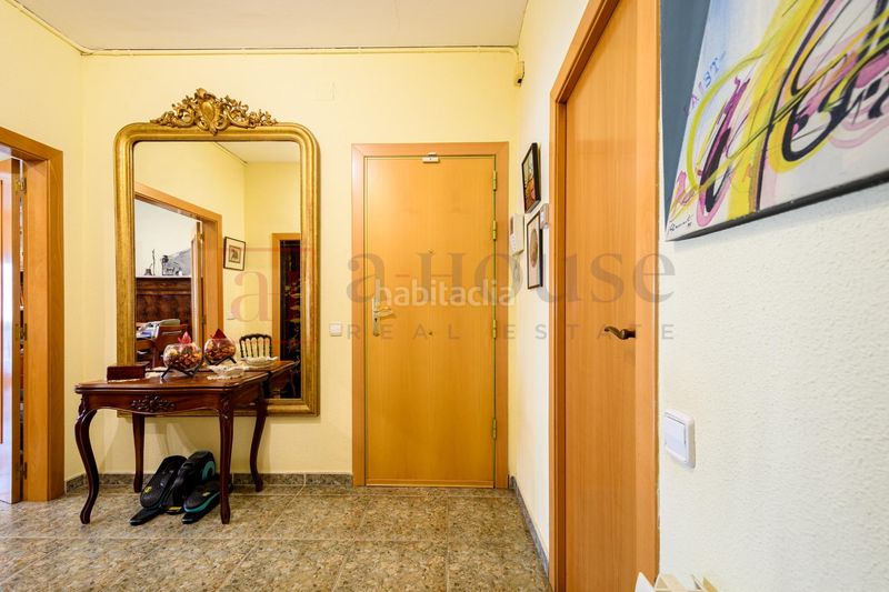 Foto 0f66a89a-bb47-4f35-834c-4ae7e758646a. Pis amb calefacció a La Nova Esquerra de l´Eixample Barcelona