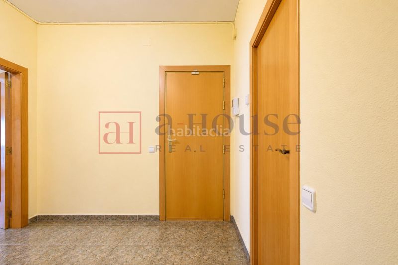 Foto 4b156785-b4db-473f-9acc-63e73dd68622. Pis amb calefacció a La Nova Esquerra de l´Eixample Barcelona