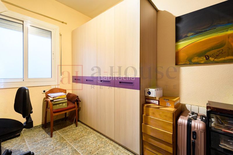 Foto 619a42b1-b7d0-446d-9c54-4b13a0731117. Pis amb calefacció a La Nova Esquerra de l´Eixample Barcelona