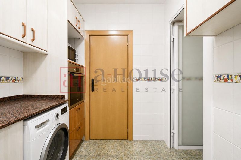 Foto 7ef95e77-baa7-4d53-8285-6471638cb369. Pis amb calefacció a La Nova Esquerra de l´Eixample Barcelona