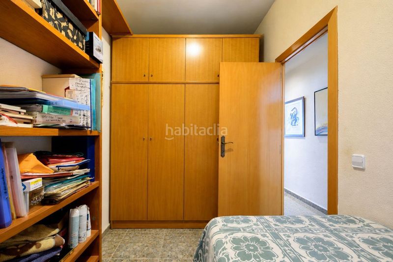 Foto bd5b75ac-6849-4f77-a0dd-741bee5bdbcd. Pis amb calefacció a La Nova Esquerra de l´Eixample Barcelona
