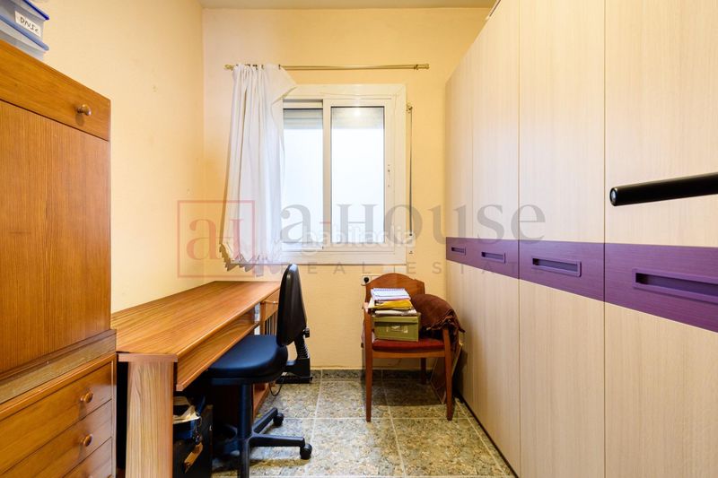 Foto c3d5ecde-a632-4096-a528-5c873c7d17ba. Pis amb calefacció a La Nova Esquerra de l´Eixample Barcelona