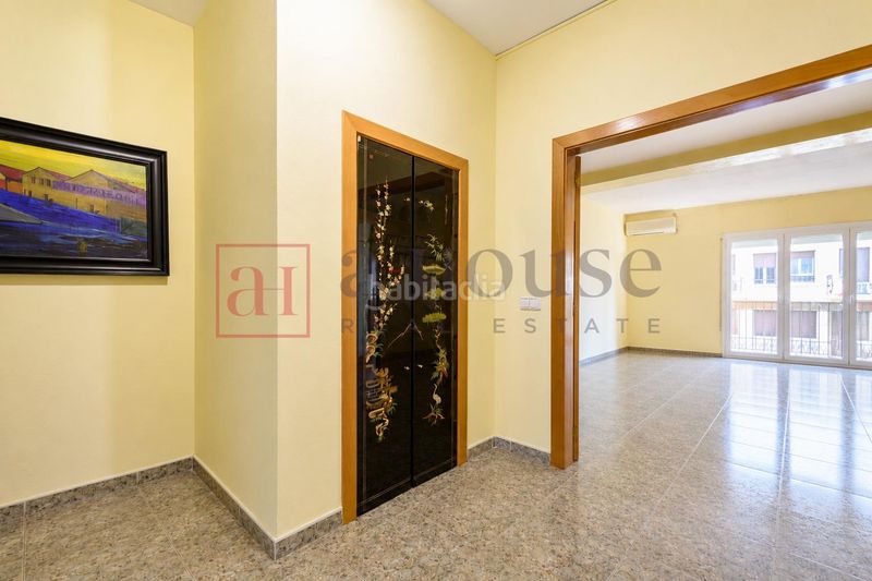 Foto e4f3d2ff-8af1-4e70-a1d4-76bebdc7d1fd. Pis amb calefacció a La Nova Esquerra de l´Eixample Barcelona