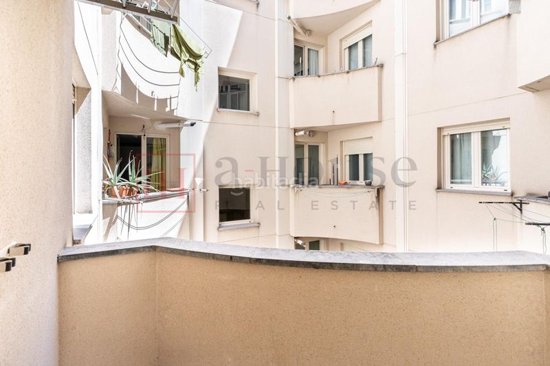 Foto b9f4806b-e89e-406a-b3db-46cd19b69c17. Pis amb calefacció aparcament piscina a Rejas Madrid
