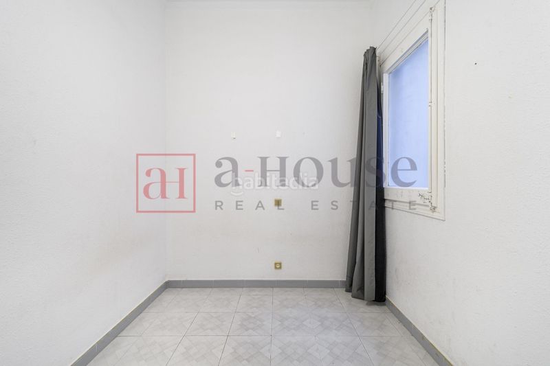 Foto f3680997-7a7a-4729-b1e0-f54e6dcb4216. Pis a L´Antiga Esquerra de l´Eixample Barcelona