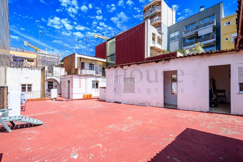 Foto 0213b417-e7b3-4099-b0c6-f3e4206b3c30. Pis a Sant Ramon - Maternitat Barcelona