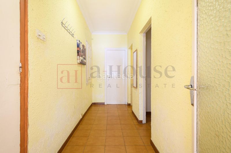 Foto 17c0ad49-c6f2-435d-a7b9-9ab33ef128f1. Pis a Sant Ramon - Maternitat Barcelona