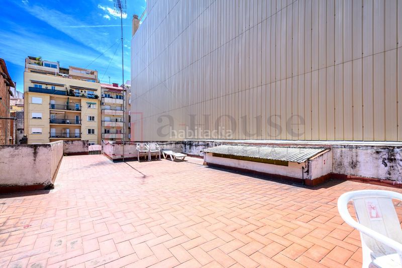 Foto 29eb0561-4679-4142-892c-abddb2c97f18. Pis a Sant Ramon - Maternitat Barcelona