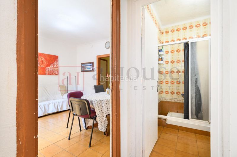 Foto 78100c36-405d-4f77-9831-446a165c0280. Pis a Sant Ramon - Maternitat Barcelona