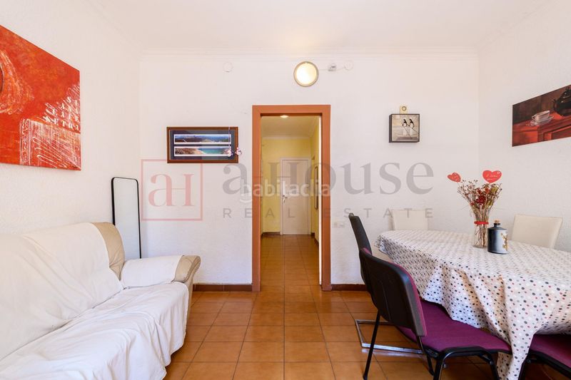 Foto ba48f89e-14d3-4e6f-a28e-dcdd0c333c91. Pis a Sant Ramon - Maternitat Barcelona